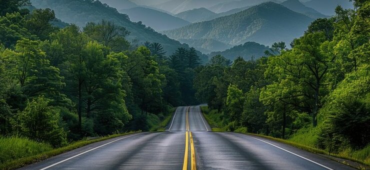 Gravel czy rower crossowy? Jaki rower jest dla mnie? Na co zwrócić uwagę?